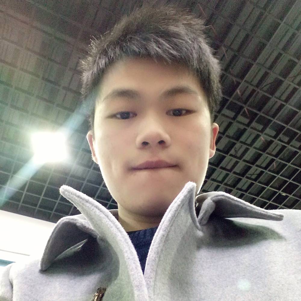 方志远灬的照片
