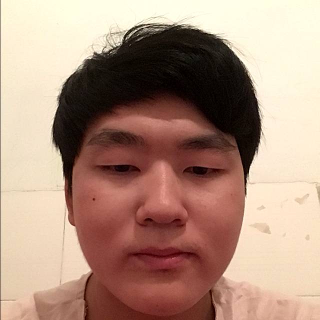 水君的照片