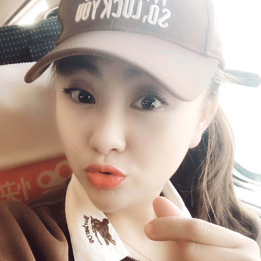 暖暖的❤️的照片