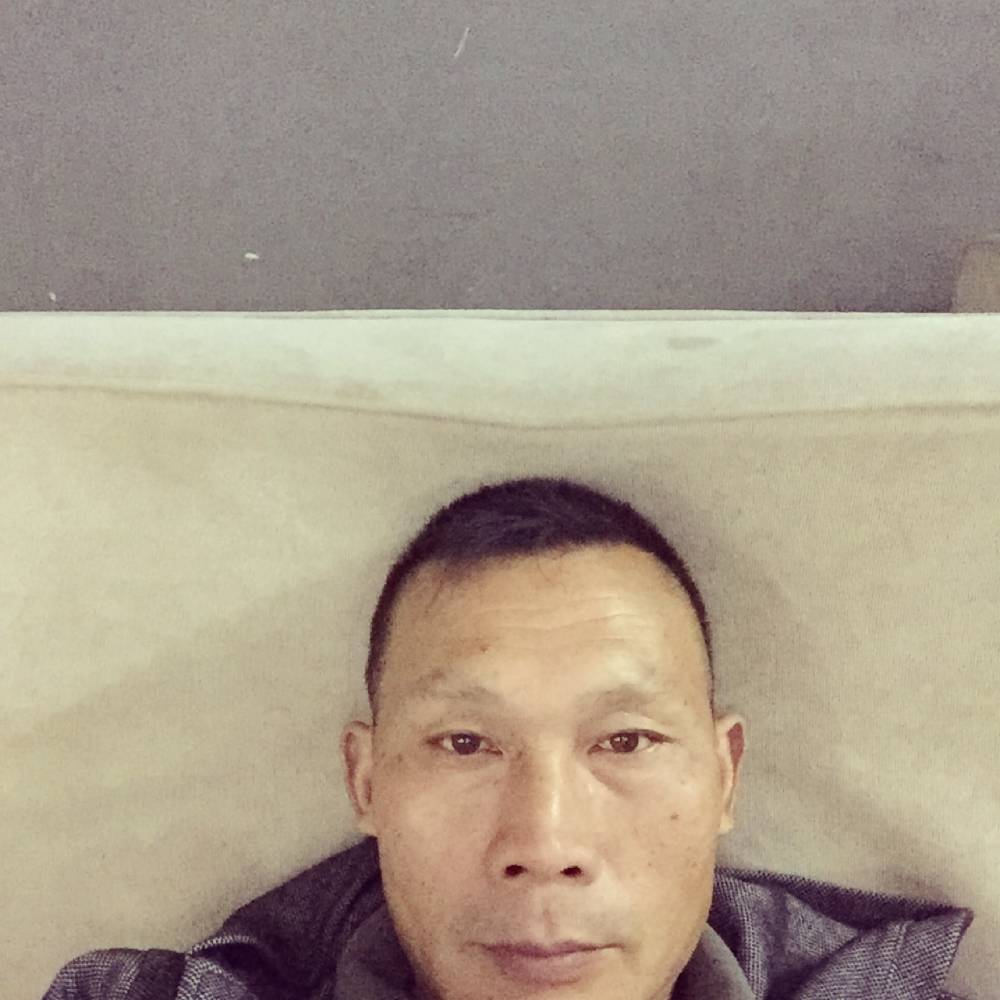 美好万宝路的照片