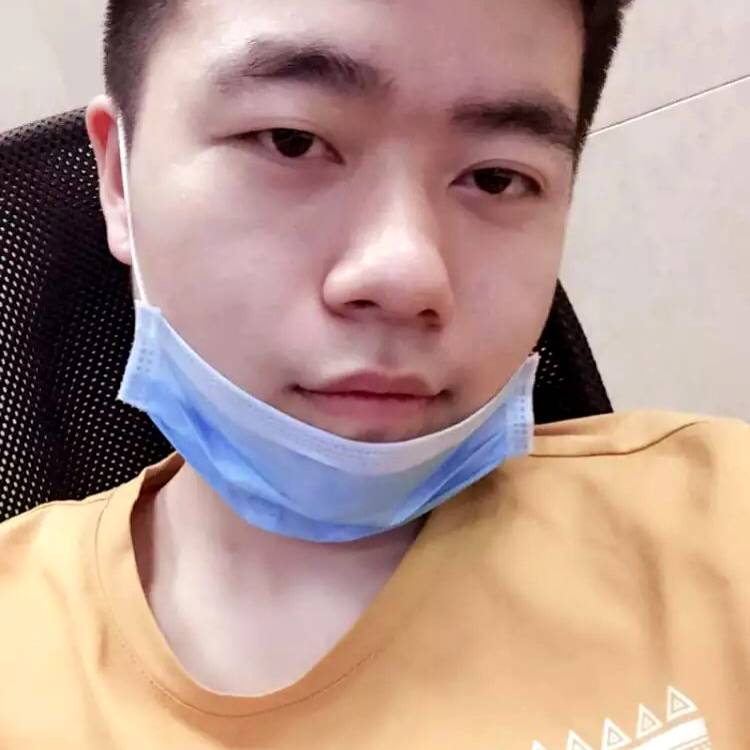 大大的梦想的照片