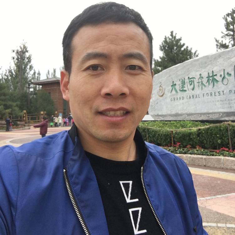 踏实凉城的照片