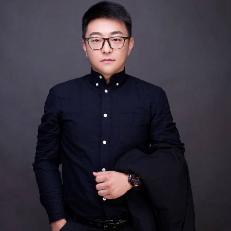 為迩爾萊的照片