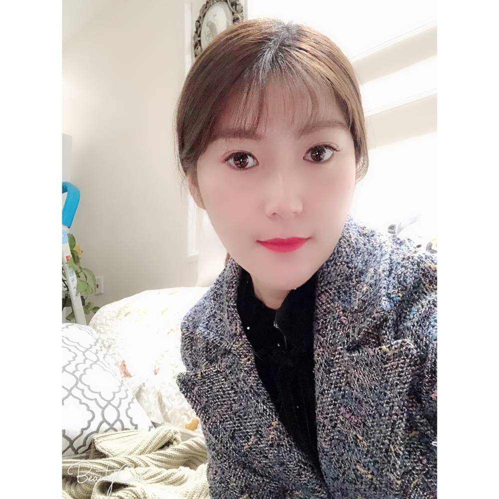 往后余生的照片