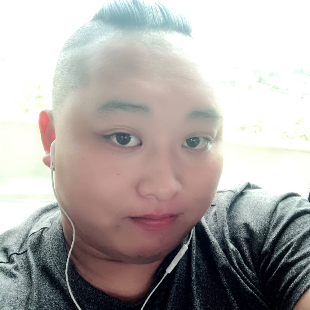 嘿;-)狗粮的照片