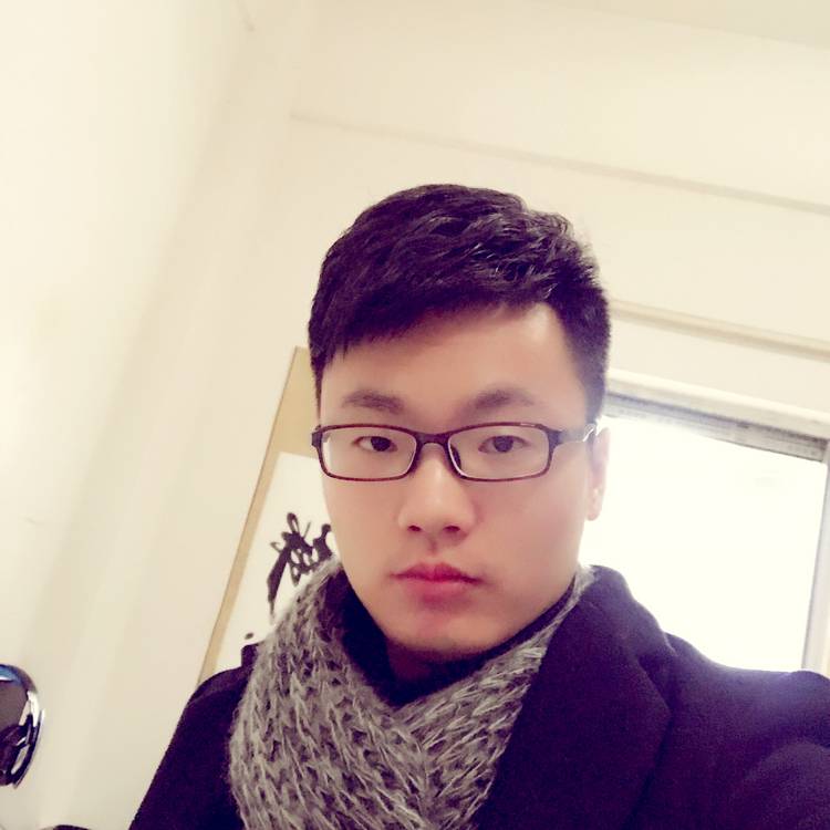 木桫的照片