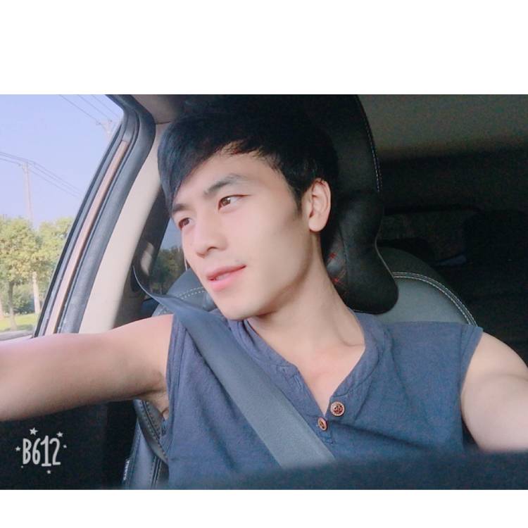 爱好：吃的照片