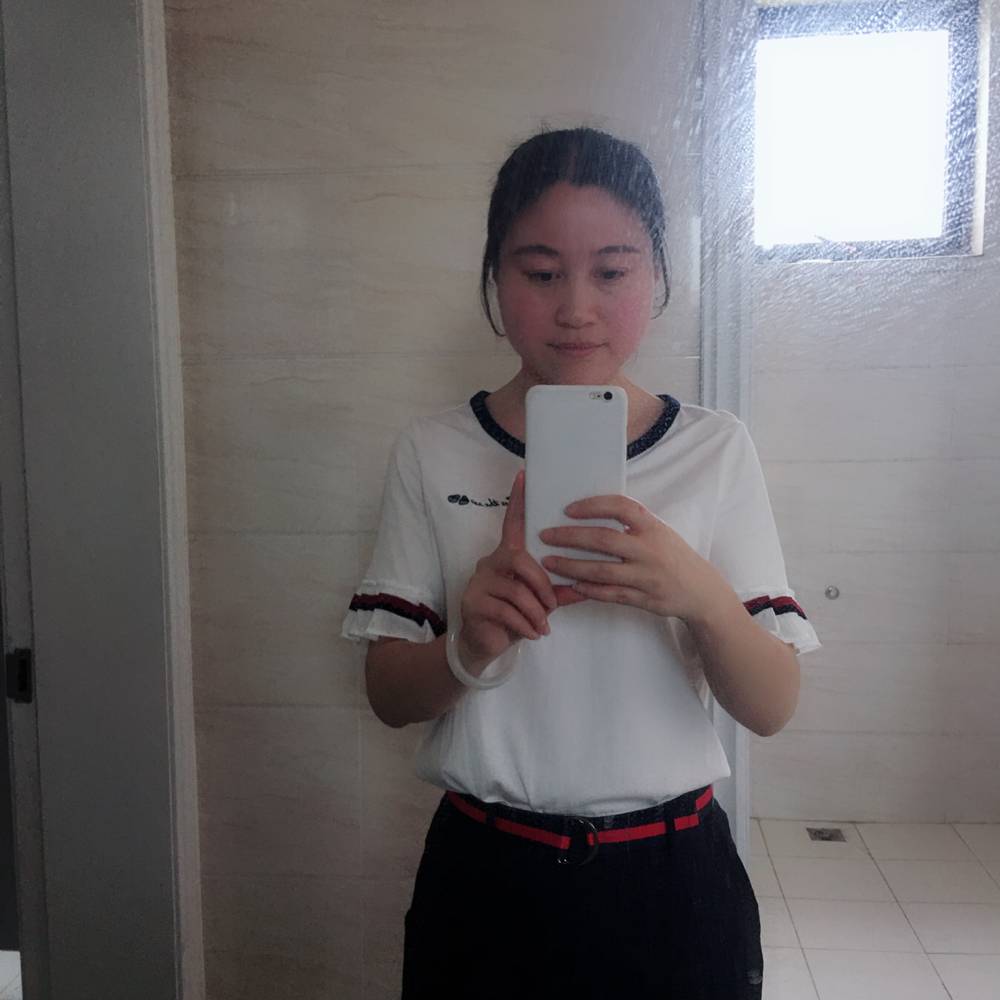 Tina-wu的照片