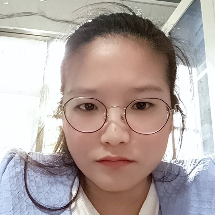 芷江若琳的照片