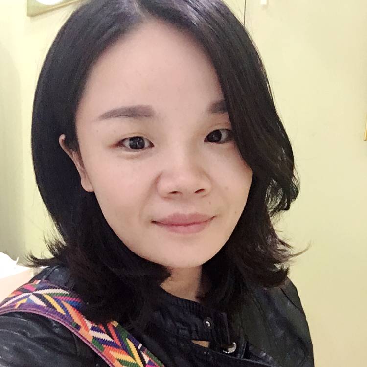 阿紫菇凉的照片