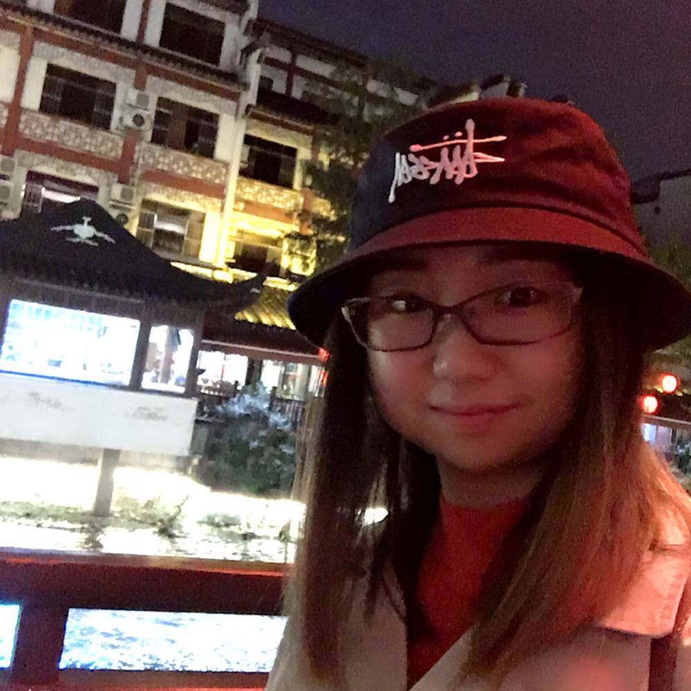 卡布奇诺的初妆的照片