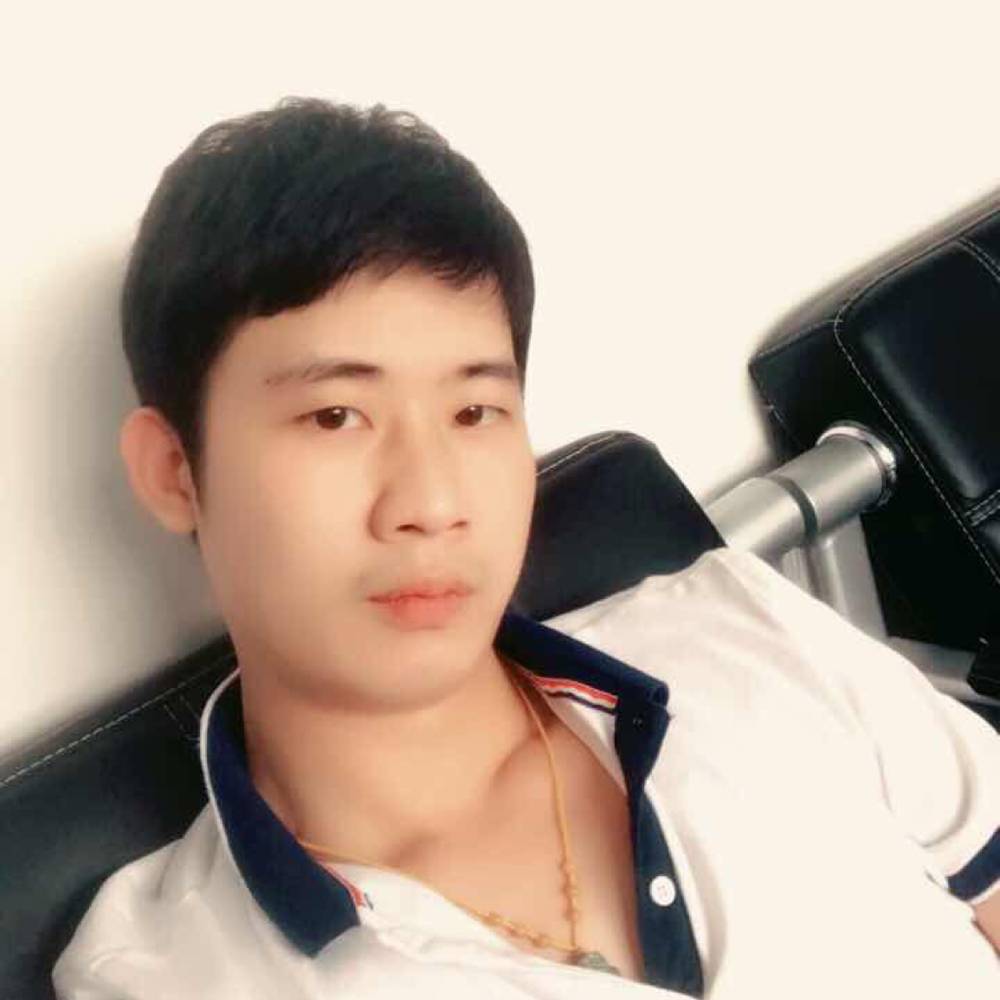 九十度红酒的照片