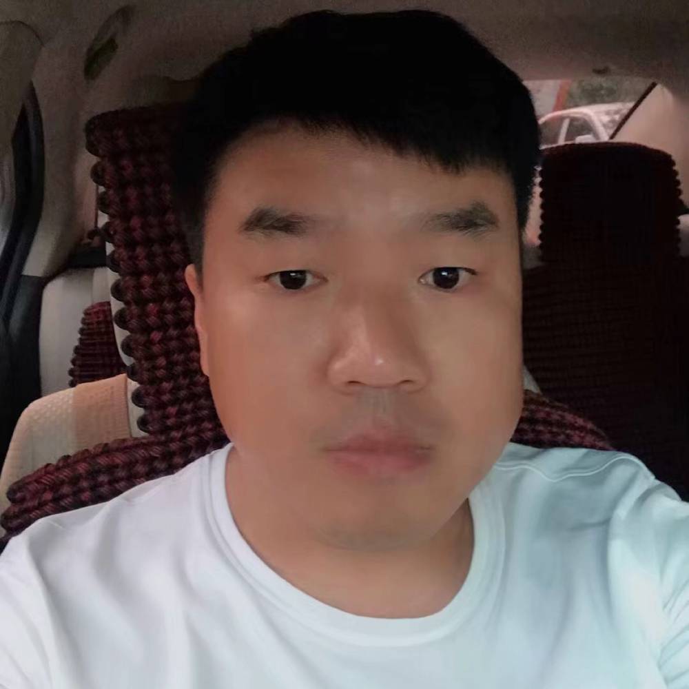 泰晤士小哥的照片