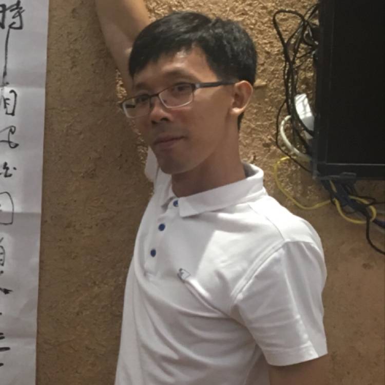 ♣青柠♣的照片