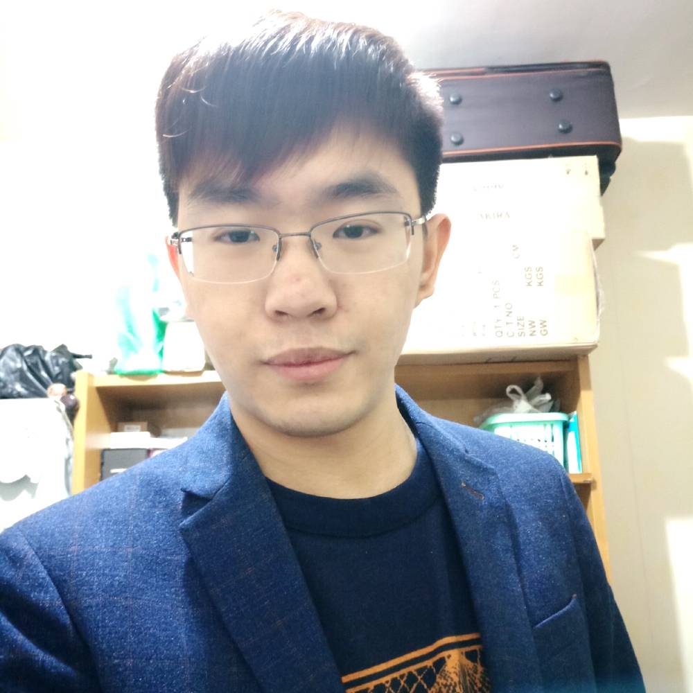 Lifeline的照片