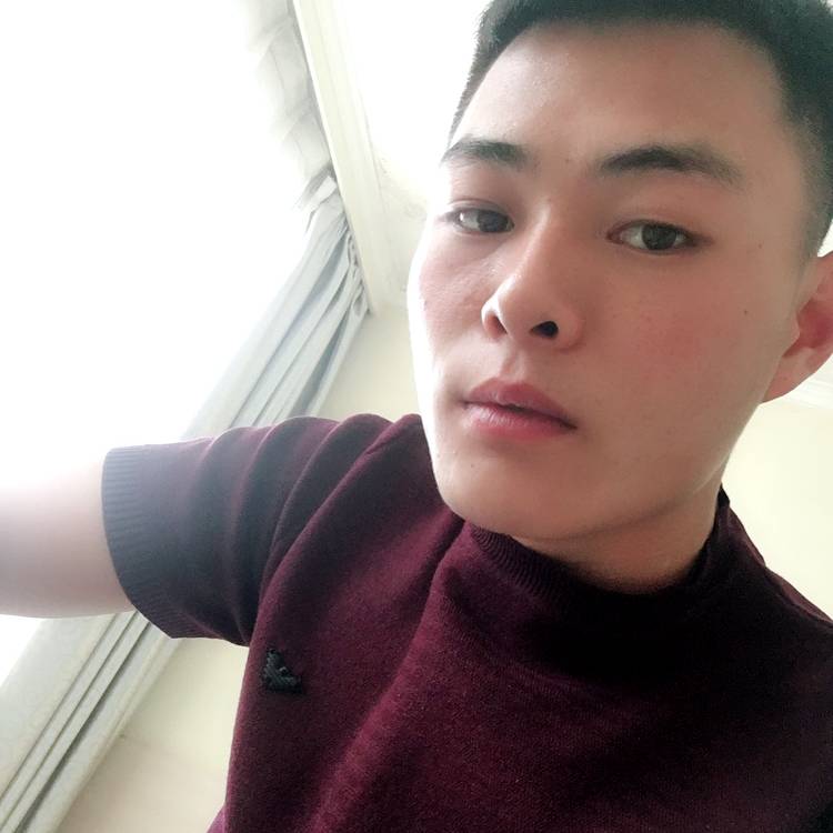 终遇你！的照片