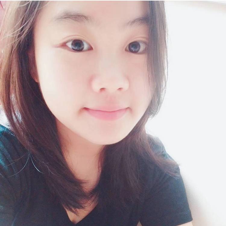 你的益达sxh的照片