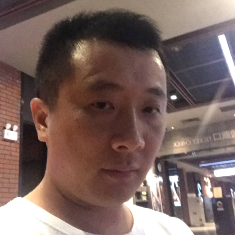 超级鸡翅的照片