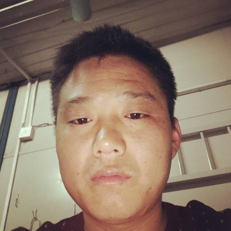 现实老师的照片