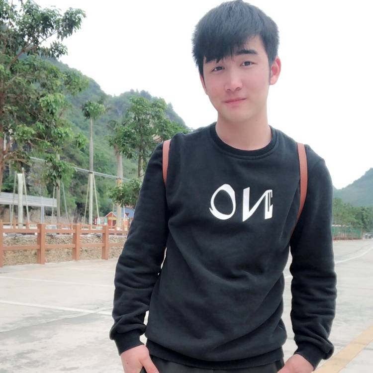 愿余生都是你的照片