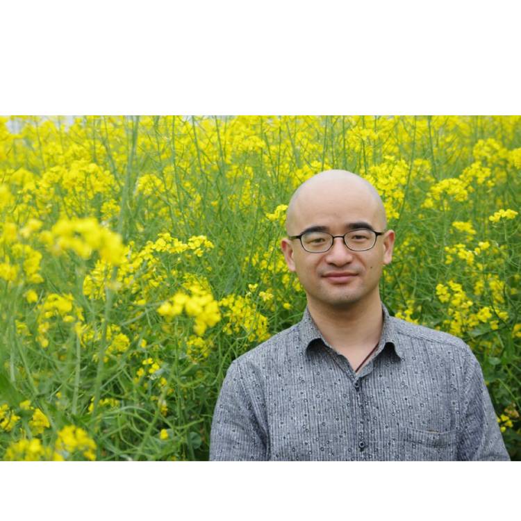 无尘来了的照片
