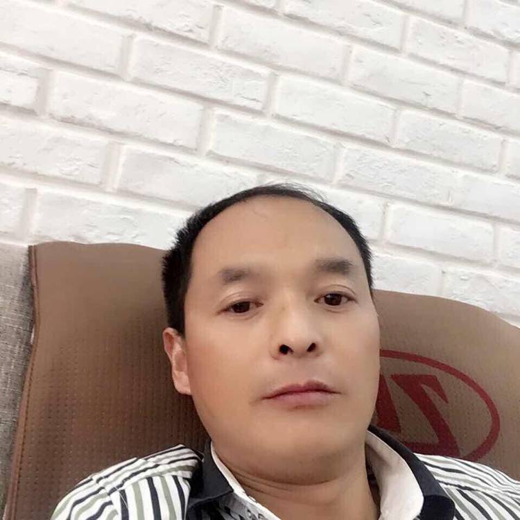 难过棉花糖的照片