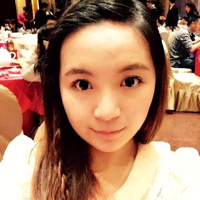 貓司令的照片