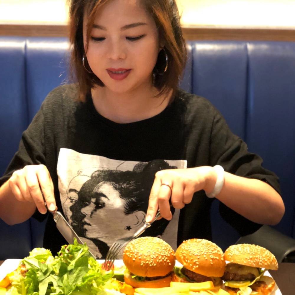 Laura1010的照片