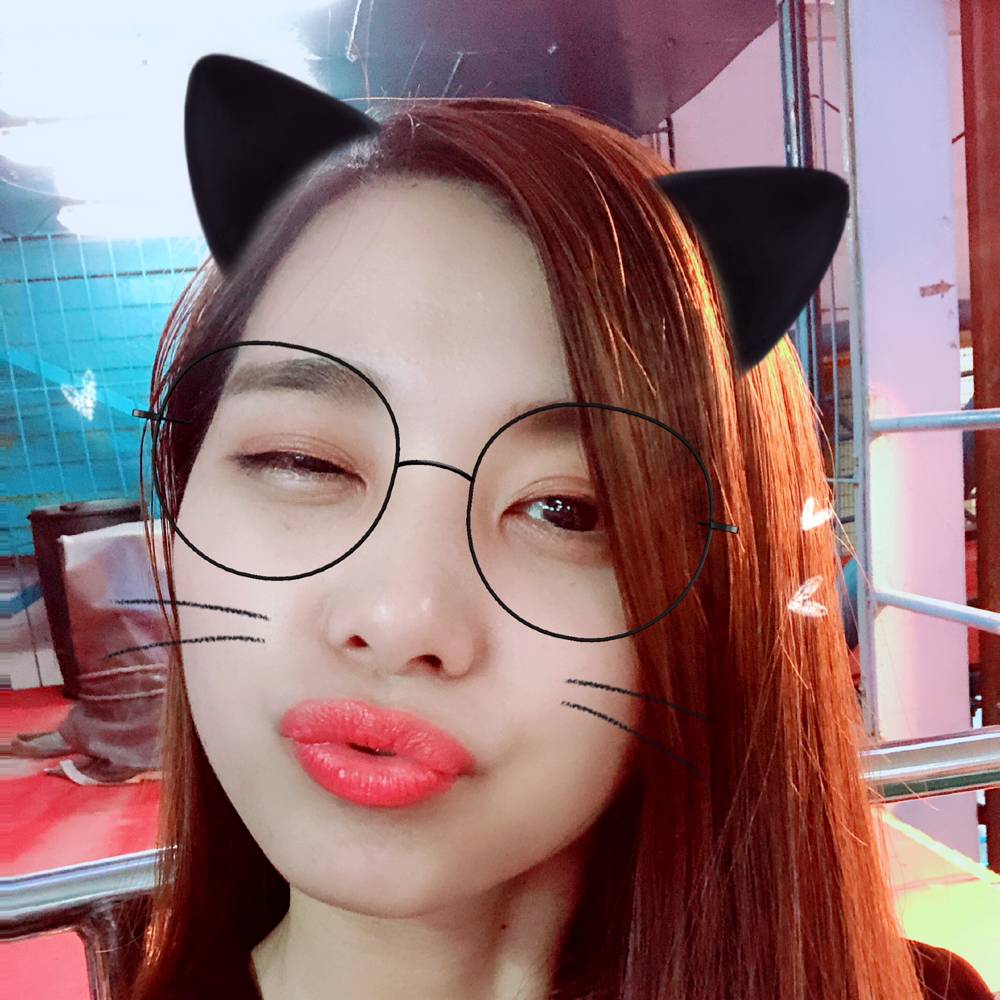 鳗鱼慢慢慢的照片
