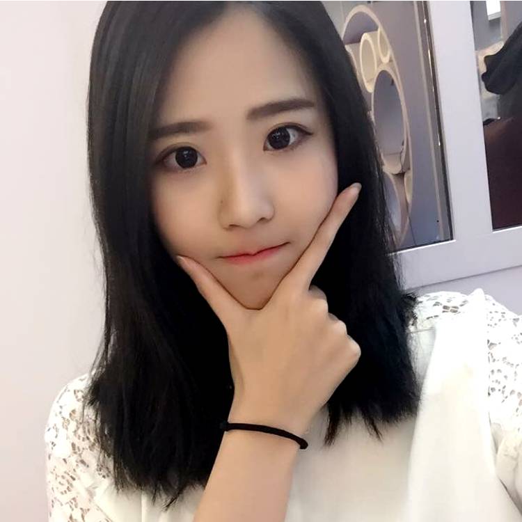 我唯心看签名的照片