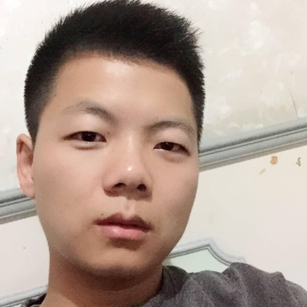 尊宝55的照片