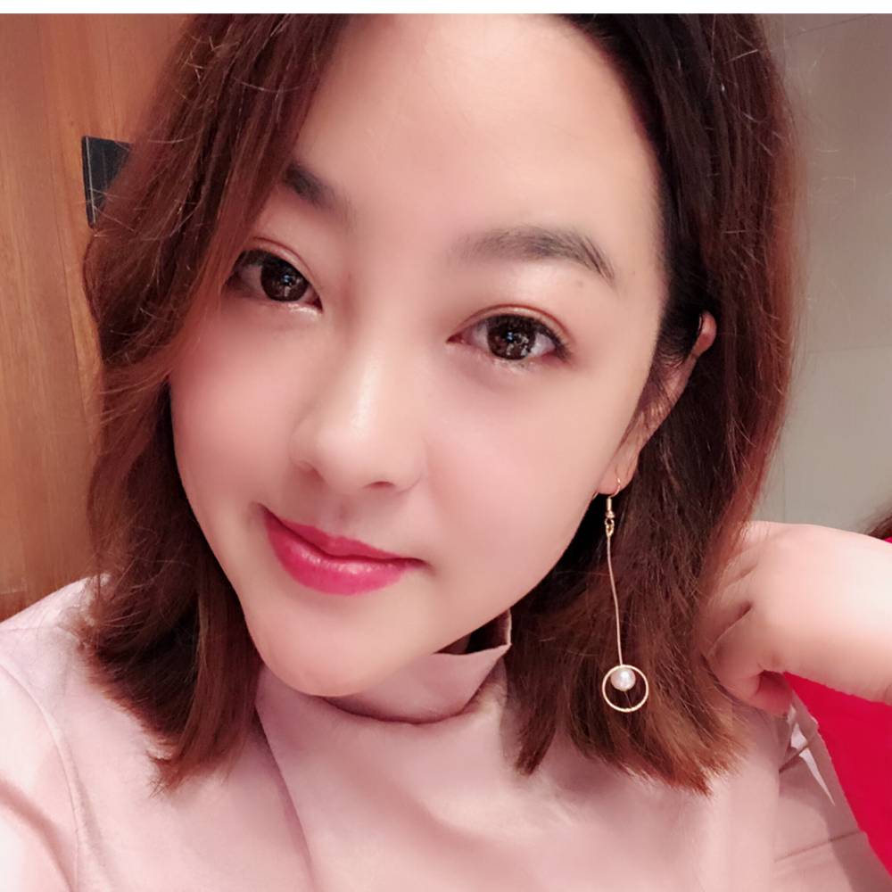 以后滴以后的照片
