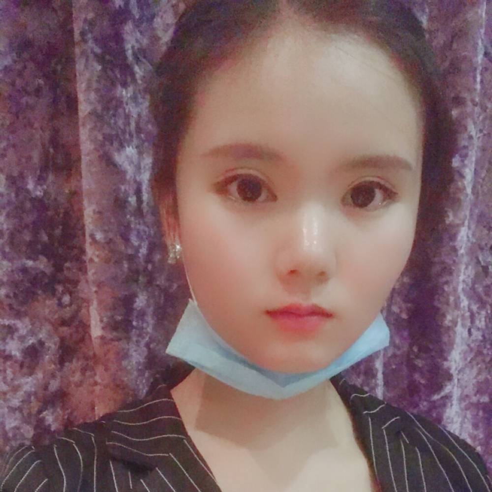 妖娆陌颜的照片