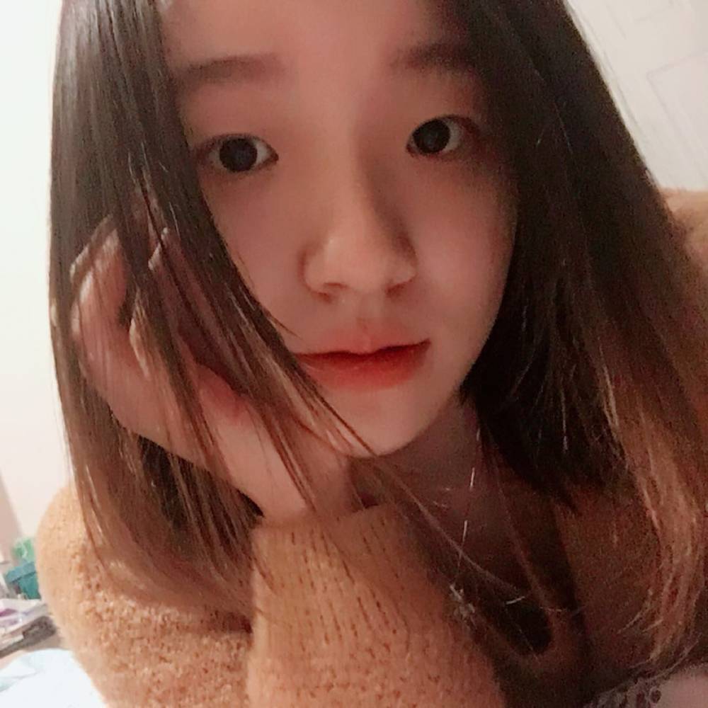 Yilia_He的照片