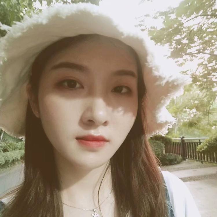 清爽小蚂蚁的照片