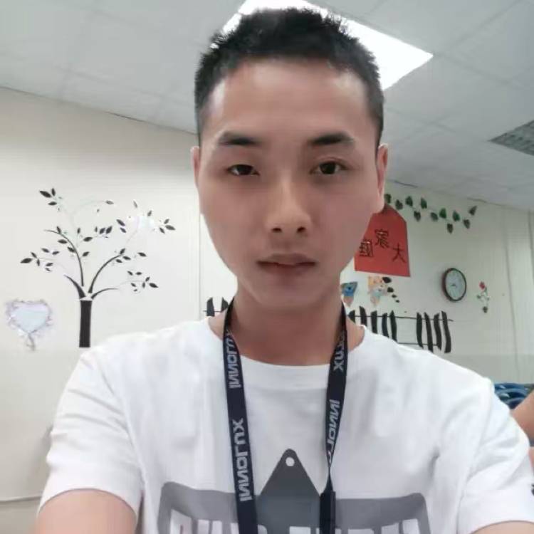 Ꮺ神̶话̶ة的照片