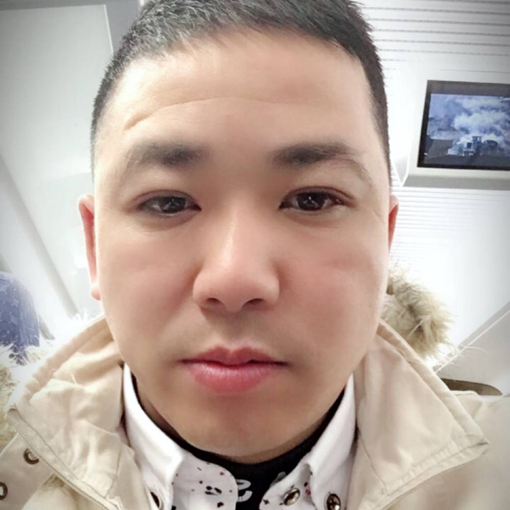 迷人小丸子的照片