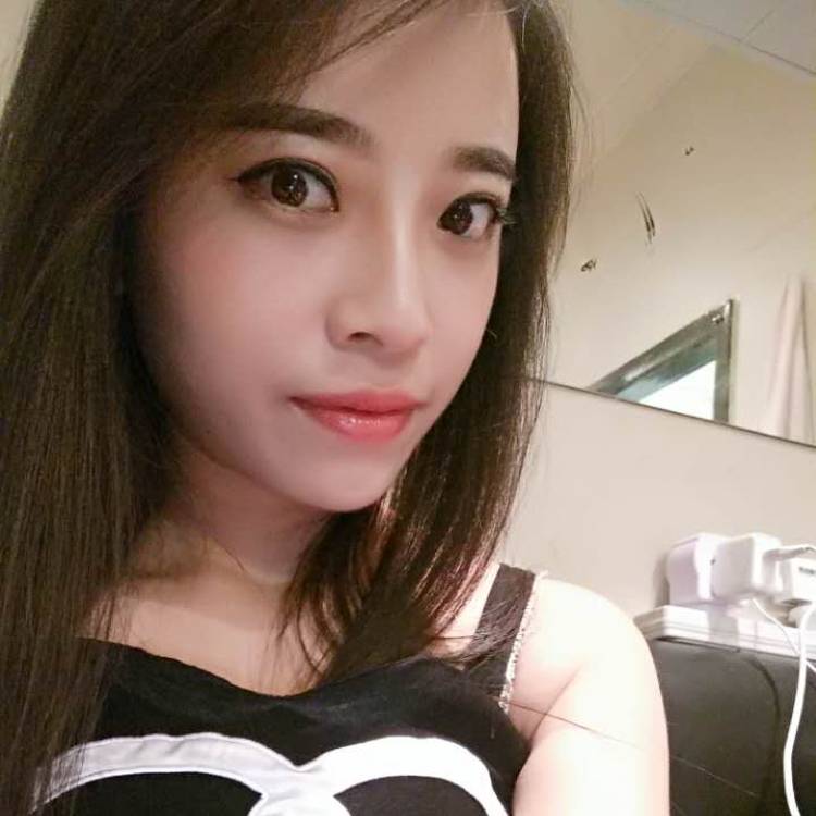 星期吧的照片