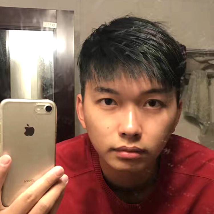 忧伤曲奇的照片