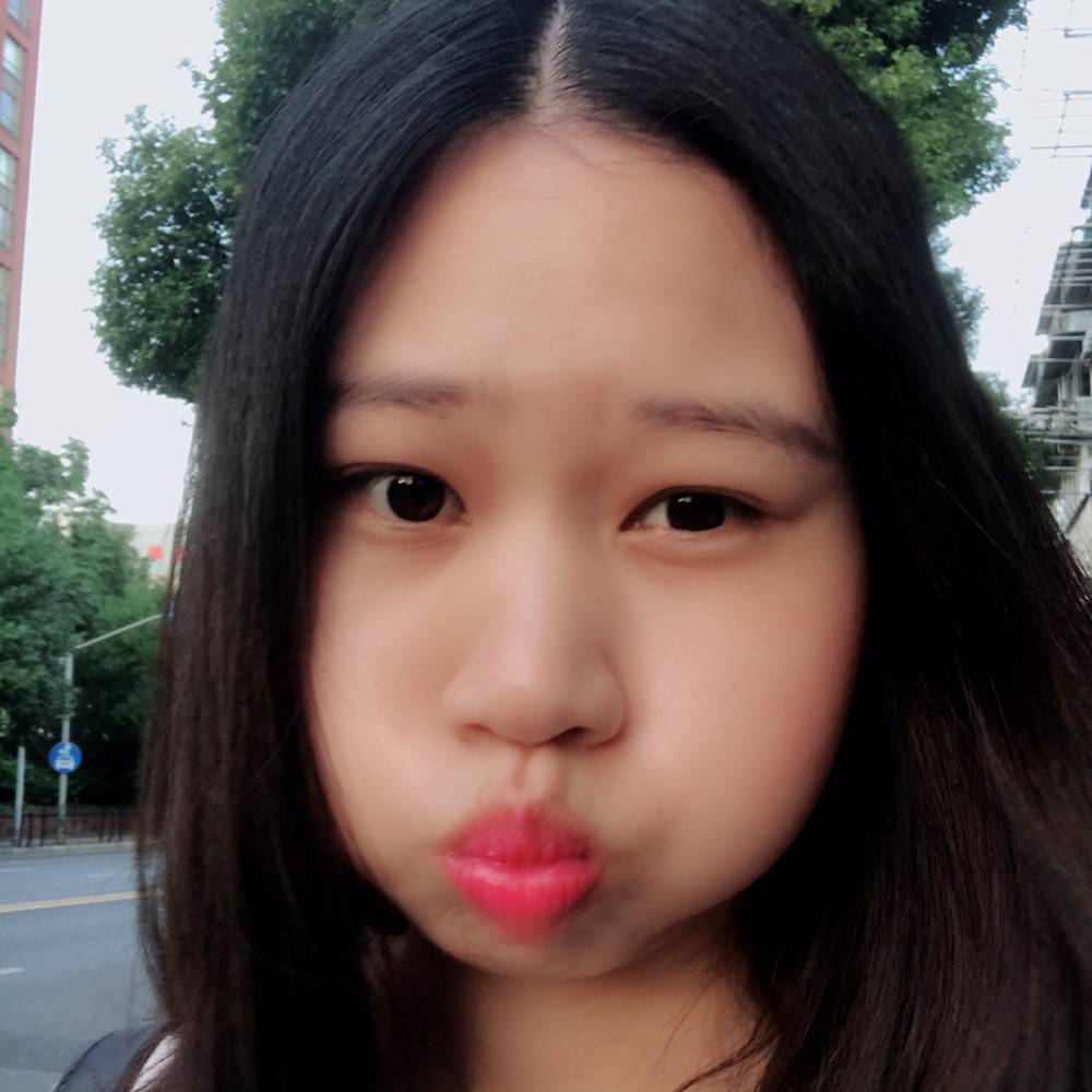 柚子。的照片