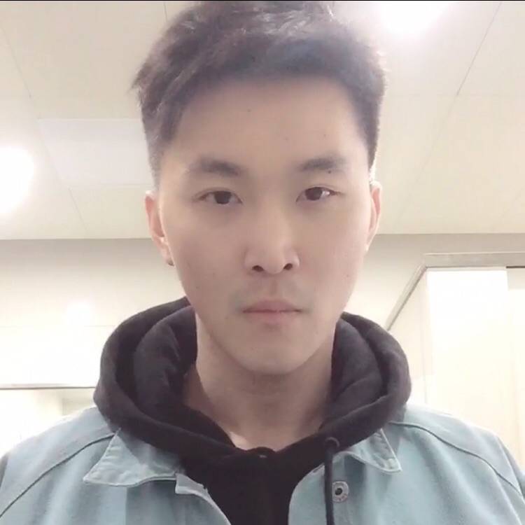 是本人没错的照片
