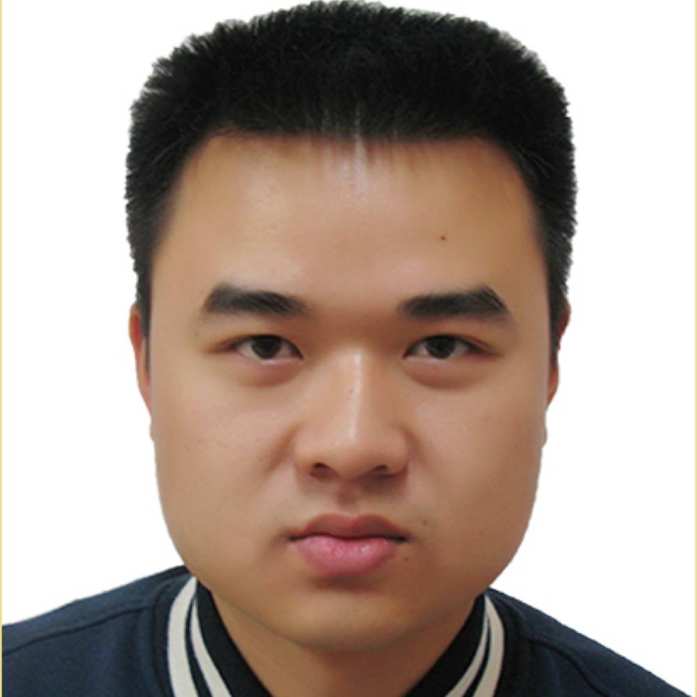 长相守候的照片