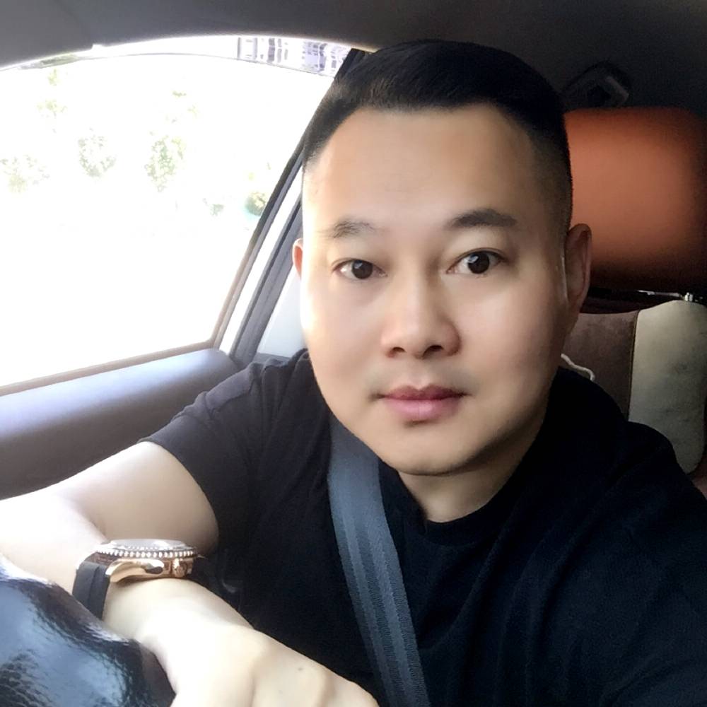 志气昂扬的照片