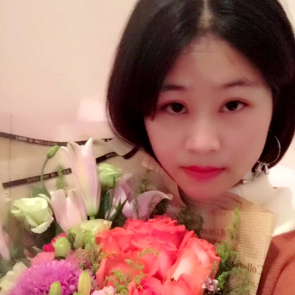 MIssycui的照片