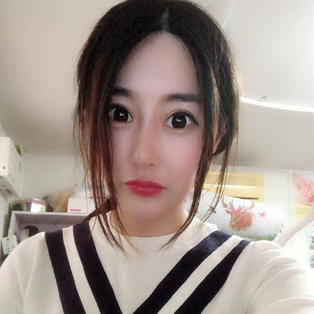 艳艳68的照片