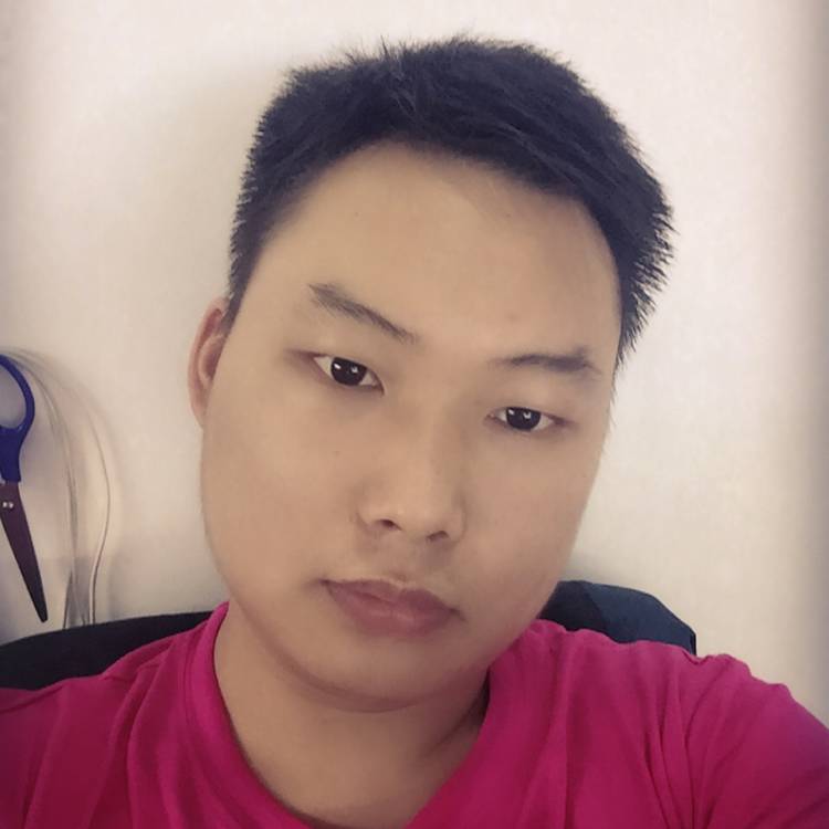 婚姻的代价的照片