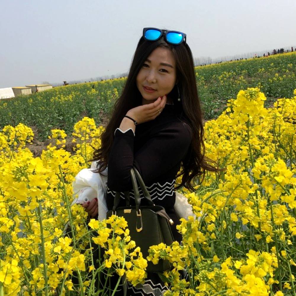 会员690787265的照片