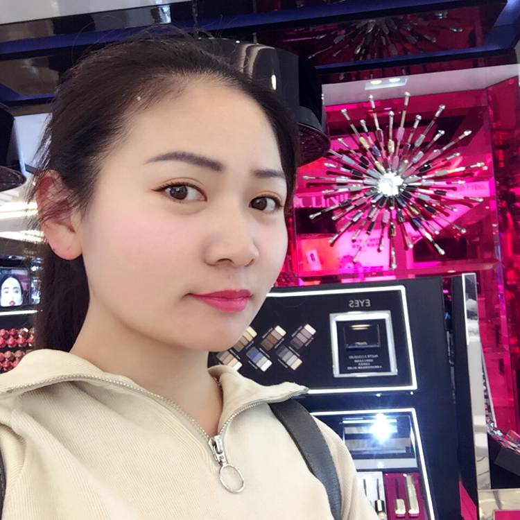 小野猫的照片