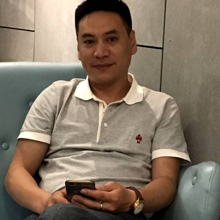 方圆一百里的照片