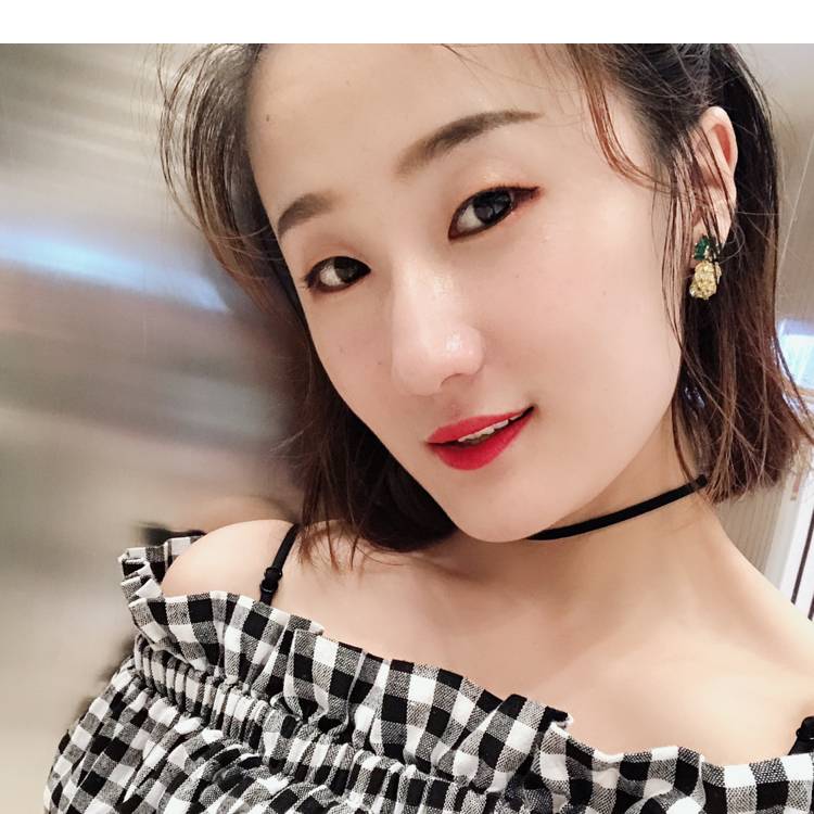 精明咖啡的照片